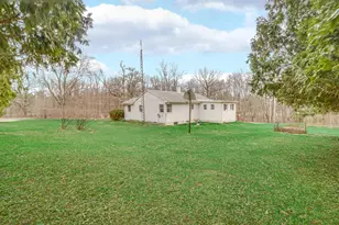 1244 E 1000 N, La Porte, IN 46350 - Photo 32