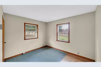 1244 E 1000 N, La Porte, IN 46350 - Photo 14