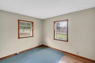 1244 E 1000 N, La Porte, IN 46350 - Photo 14
