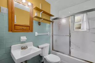 1244 E 1000 N, La Porte, IN 46350 - Photo 8