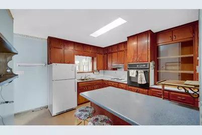 1244 E 1000 N, La Porte, IN 46350 - Photo 16