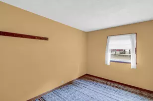 1244 E 1000 N, La Porte, IN 46350 - Photo 12