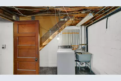 1244 E 1000 N, La Porte, IN 46350 - Photo 28