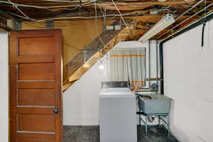 1244 E 1000 N, La Porte, IN 46350 - Photo 28