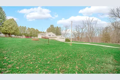 1244 E 1000 N, La Porte, IN 46350 - Photo 30