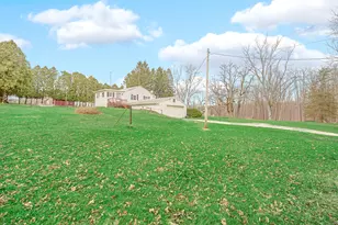 1244 E 1000 N, La Porte, IN 46350 - Photo 30