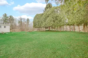 1244 E 1000 N, La Porte, IN 46350 - Photo 4