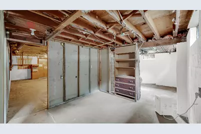 1244 E 1000 N, La Porte, IN 46350 - Photo 24