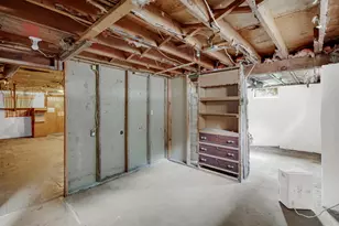 1244 E 1000 N, La Porte, IN 46350 - Photo 24