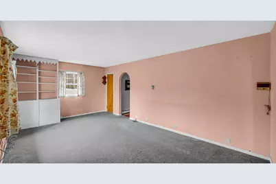 1244 E 1000 N, La Porte, IN 46350 - Photo 6