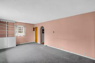 1244 E 1000 N, La Porte, IN 46350 - Photo 6