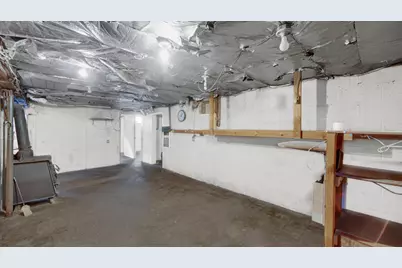 1244 E 1000 N, La Porte, IN 46350 - Photo 20