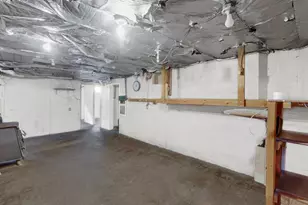 1244 E 1000 N, La Porte, IN 46350 - Photo 20