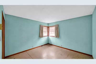 1244 E 1000 N, La Porte, IN 46350 - Photo 10