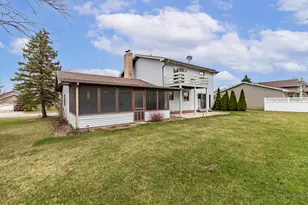 12751 Goldenrod Pl, Saint John, IN 46373 - Photo 60