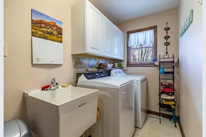 12751 Goldenrod Place, Saint John, IN 46373 - Photo 26