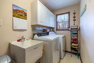 12751 Goldenrod Pl, Saint John, IN 46373 - Photo 26