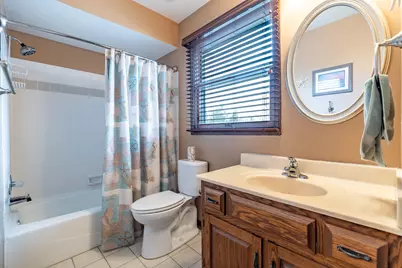 12751 Goldenrod Place, Saint John, IN 46373 - Photo 36