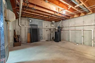 12751 Goldenrod Place, Saint John, IN 46373 - Photo 48