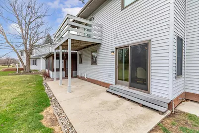 12751 Goldenrod Place, Saint John, IN 46373 - Photo 54