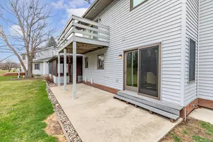 12751 Goldenrod Pl, Saint John, IN 46373 - Photo 54