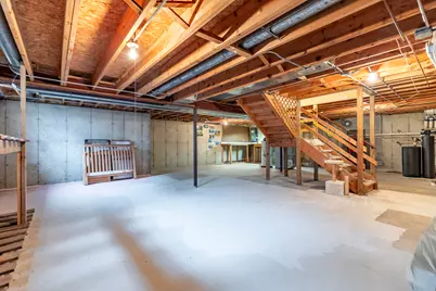 12751 Goldenrod Place, Saint John, IN 46373 - Photo 50