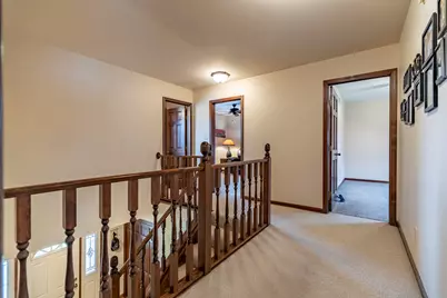 12751 Goldenrod Place, Saint John, IN 46373 - Photo 32