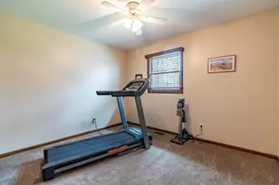 12751 Goldenrod Pl, Saint John, IN 46373 - Photo 34