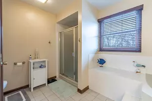 12751 Goldenrod Pl, Saint John, IN 46373 - Photo 44