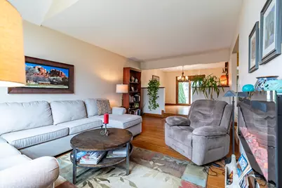 12751 Goldenrod Place, Saint John, IN 46373 - Photo 12