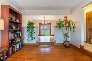 12751 Goldenrod Pl, Saint John, IN 46373 - Photo 14