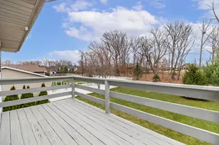 12751 Goldenrod Pl, Saint John, IN 46373 - Photo 40