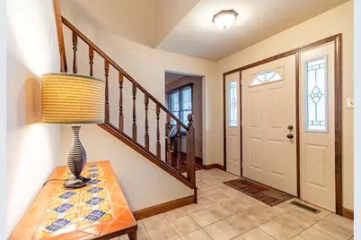 12751 Goldenrod Place, Saint John, IN 46373 - Photo 8