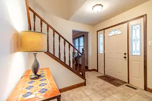 12751 Goldenrod Pl, Saint John, IN 46373 - Photo 8