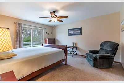 12751 Goldenrod Place, Saint John, IN 46373 - Photo 38