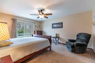 12751 Goldenrod Pl, Saint John, IN 46373 - Photo 38