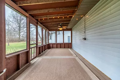 12751 Goldenrod Place, Saint John, IN 46373 - Photo 52