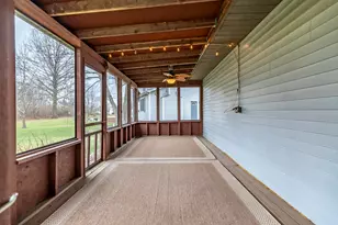 12751 Goldenrod Pl, Saint John, IN 46373 - Photo 52