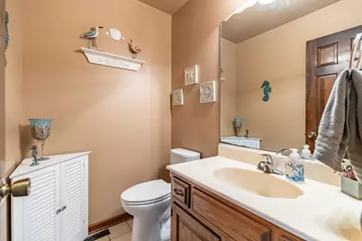 12751 Goldenrod Place, Saint John, IN 46373 - Photo 24