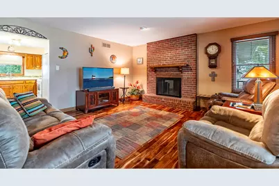 12751 Goldenrod Place, Saint John, IN 46373 - Photo 28