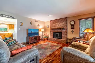 12751 Goldenrod Pl, Saint John, IN 46373 - Photo 28