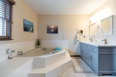 12751 Goldenrod Place, Saint John, IN 46373 - Photo 42