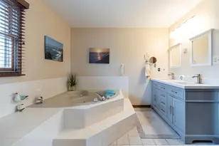 12751 Goldenrod Pl, Saint John, IN 46373 - Photo 42