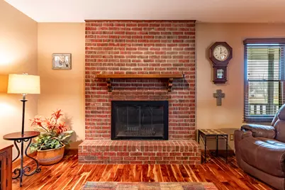 12751 Goldenrod Place, Saint John, IN 46373 - Photo 30