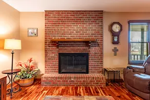 12751 Goldenrod Pl, Saint John, IN 46373 - Photo 30