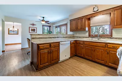 12751 Goldenrod Place, Saint John, IN 46373 - Photo 20