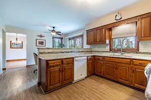 12751 Goldenrod Pl, Saint John, IN 46373 - Photo 20