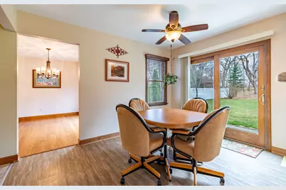 12751 Goldenrod Place, Saint John, IN 46373 - Photo 18