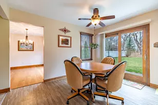 12751 Goldenrod Pl, Saint John, IN 46373 - Photo 18