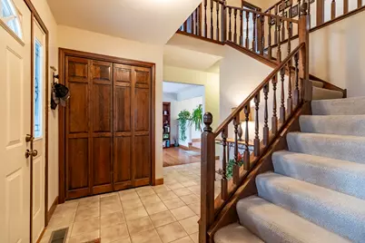 12751 Goldenrod Place, Saint John, IN 46373 - Photo 10